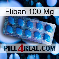Fliban 100Mg viagra1